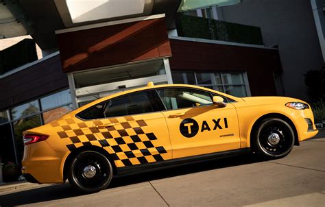 Best Diesel Cars For Taxi